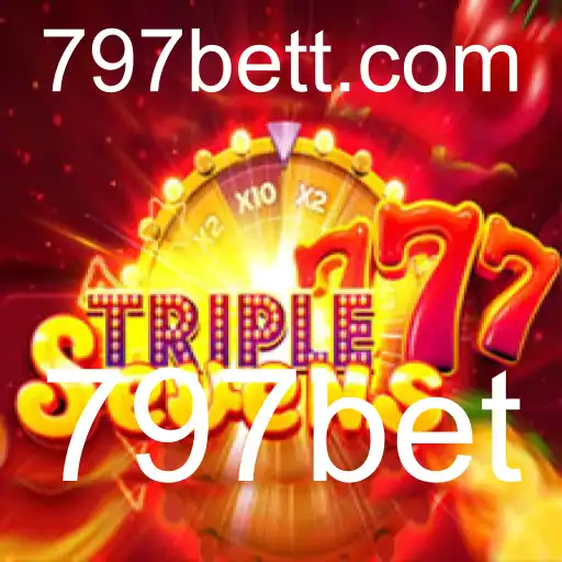 Descubra o Fascinante Jogo 777TripleSeven e Como a 797Bet Pode Transformar Sua Experiência de Jogo