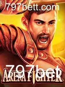 Descobrindo ArenaFighter: O Novo Fenômeno dos Jogos de Ação