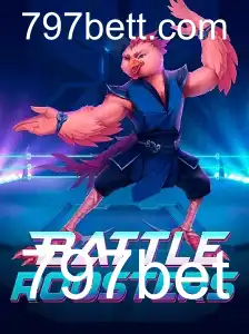BattleRoosters: Um Olhar Detalhado no Jogo e Sua Popularidade em 2023