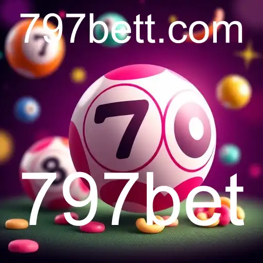 Bingo online