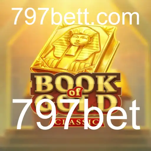 Descubra o Fascinante Mundo de 'Book Of Gold Classic'