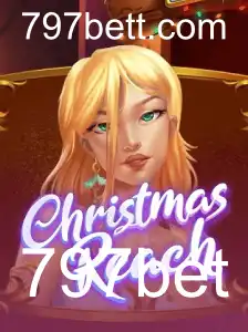 Explore o Mundo de ChristmasReach: Um Jogo Inovador para as Festas de Fim de Ano