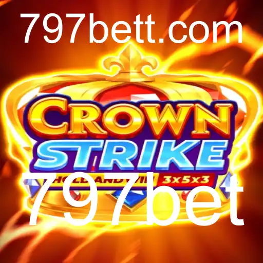 Descubra o Universo de Crownstrike: Um Guia Completo para Iniciantes