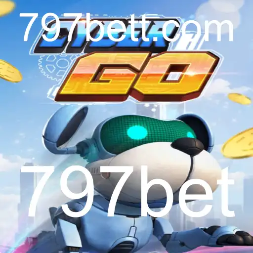 Descubra CyberGO: O Novo Mundo de Desafios e Estratégias no Universo dos Jogos