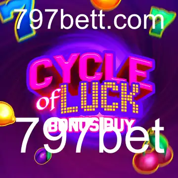 Explorando o Fascinante Mundo de CycleofLuckBonusBuy