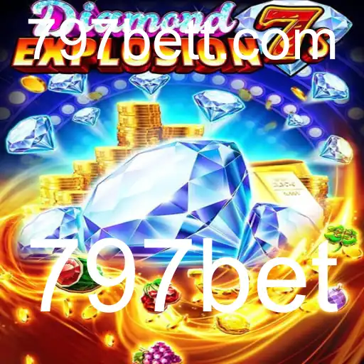 Explorando o Jogo de Cassino DiamondExplosion7s
