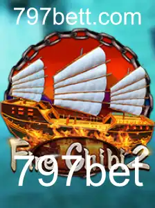 FireChibi2: Uma Incursão no Mundo dos Jogos Modernos