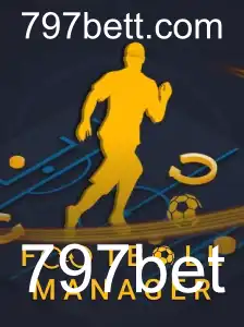 Explorando o Mundo de FootballManager: Regras e Novidades