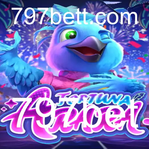 Explorando o Universo do Jogo FortunaArara e a Plataforma 797bet