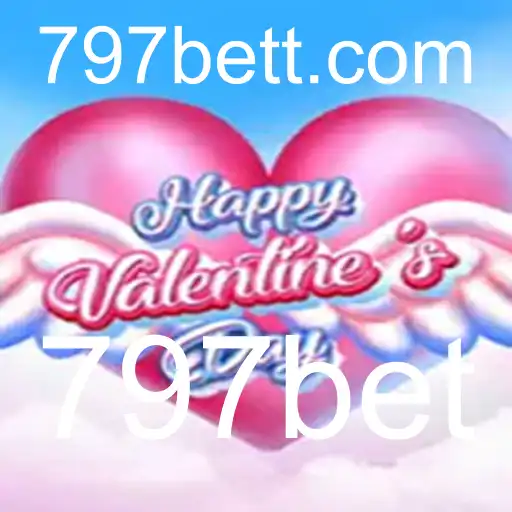 HappyValentinesDay: A Experiência de Jogo Inovadora com 797bet