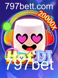 Explorando o Fascinante Mundo do HotDJ: Um Guia Completo