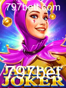 Explorando o Empolgante Mundo de JackpotJoker na 797bet