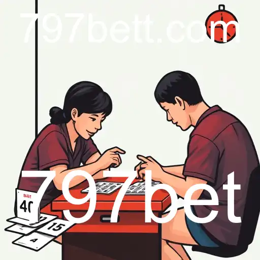 Jueteng