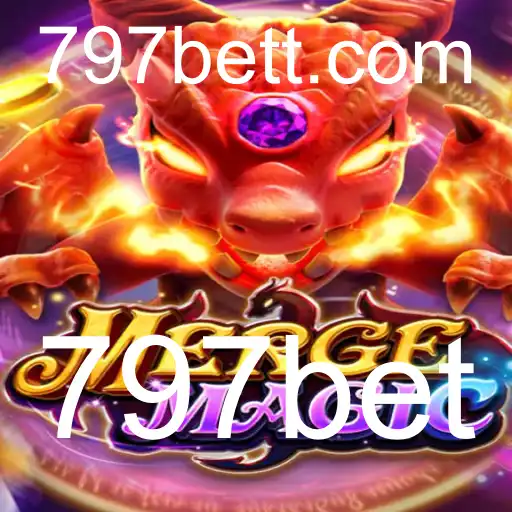 Desvendando o Universo de Mergemagic: Regras, Estratégias e Mais