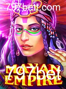 Explorando MayanEmpire: A Era dos Mistérios Antigos no Mundo dos Jogos