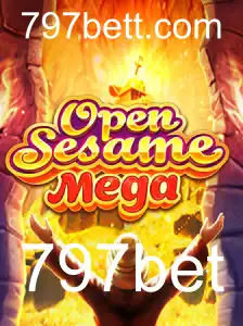 OPENSESAMEMEGA: Explorando o Mundo do Jogo Inovador