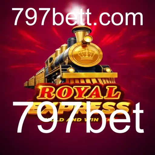 Descubra o Fascinante Mundo de RoyalExpress: Um Mergulho no Jogo com 797bet