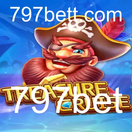 Explorando o Fascinante Mundo de TREASURECRUISE: Um Mergulho nas Regras e na Experiência de Jogo