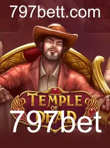 TempleofDead: Descubra a Nova Fascinação dos Cassinos Online