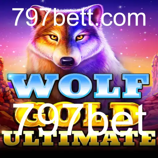 Explorando o Mundo Empolgante do Jogo WolfGoldUltimate
